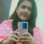 Home 17 Irfan Digital Agency – Google Ads & Website Design Experts Irfan Digital Agency – Google Ads & Website Design Experts Client expressing satisfaction for Meta Ads service by Irfan Digital Agency