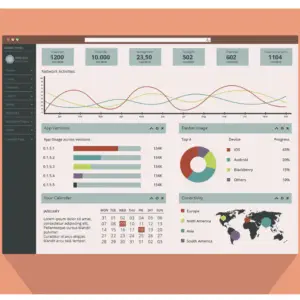 Untitled design Irfan Digital Agency – Google Ads & Website Design Experts