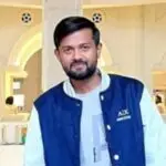 Home 15 Irfan Digital Agency – Google Ads & Website Design Experts Irfan Digital Agency – Google Ads & Website Design Experts Business owner giving testimonial after website project by Irfan Digital Agency
