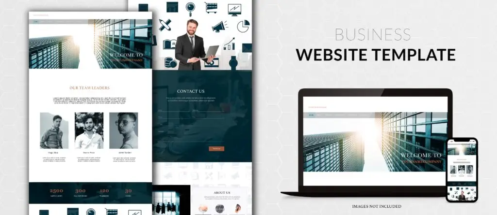 WhatsApp Image 2025 06 09 at 13.45.16 da84232f Irfan Digital Agency – Google Ads & Website Design Experts