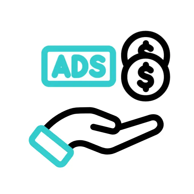 Home 4 Irfan Digital Agency – Google Ads & Website Design Experts Irfan Digital Agency – Google Ads & Website Design Experts ads Irfan Digital Agency – Google Ads & Website Design Experts