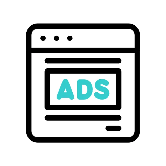 Home 5 Irfan Digital Agency – Google Ads & Website Design Experts Irfan Digital Agency – Google Ads & Website Design Experts banner Irfan Digital Agency – Google Ads & Website Design Experts
