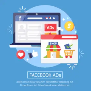 fb Irfan Digital Agency – Google Ads & Website Design Experts