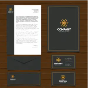 pr Irfan Digital Agency – Google Ads & Website Design Experts