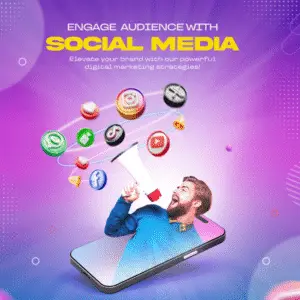 s Irfan Digital Agency – Google Ads & Website Design Experts