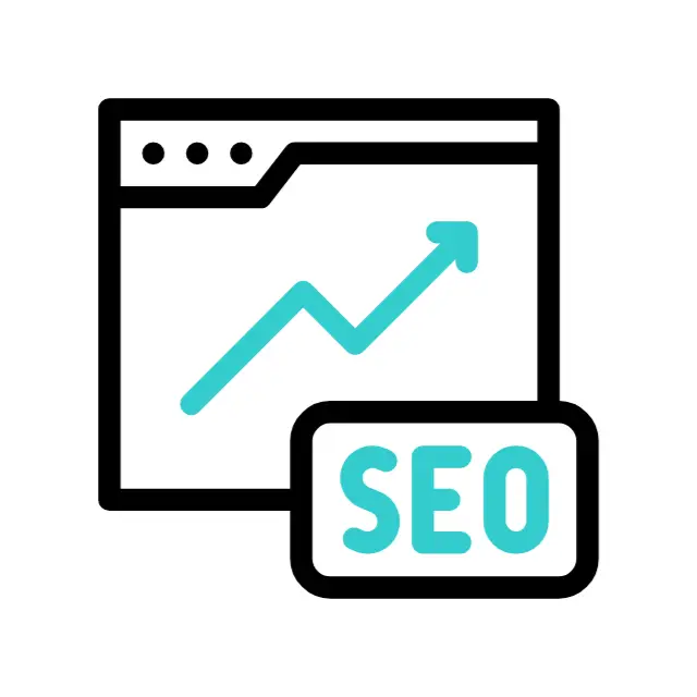 Home 3 Irfan Digital Agency – Google Ads & Website Design Experts Irfan Digital Agency – Google Ads & Website Design Experts seo Irfan Digital Agency – Google Ads & Website Design Experts