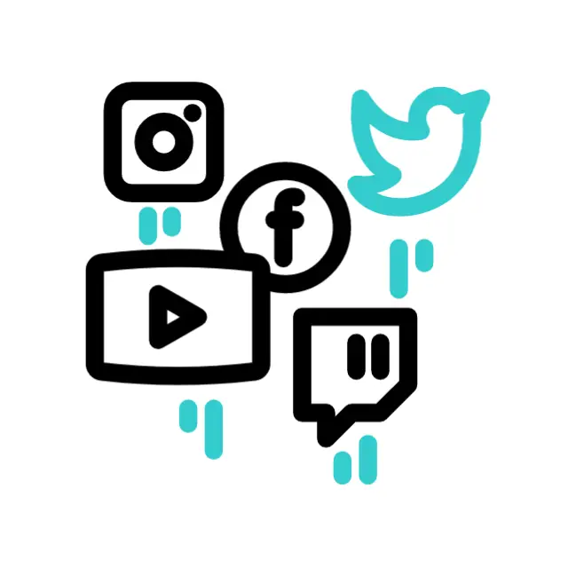 Home 6 Irfan Digital Agency – Google Ads & Website Design Experts Irfan Digital Agency – Google Ads & Website Design Experts social media Irfan Digital Agency – Google Ads & Website Design Experts