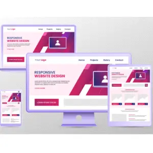 web Irfan Digital Agency – Google Ads & Website Design Experts